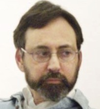 adelman
