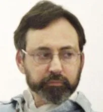 adelman