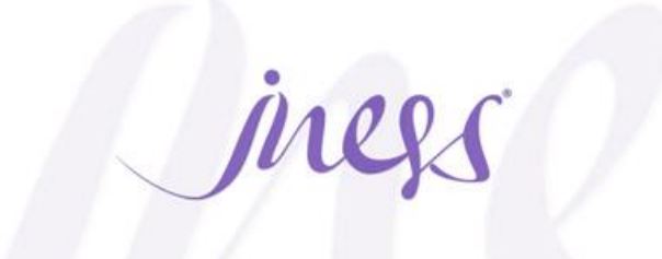 Jness agreement requires women to keep secrets; permits changes in terms without consent of students