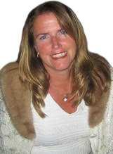 Guest View: Seek Safely non profit designed to help people from being preyed on by self help gurus