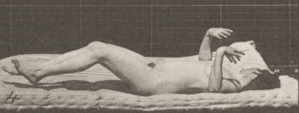Nude_woman_lying_down_and_having_artificially_induced_convulsions_(rbm-QP301M8-1887-544c-4)