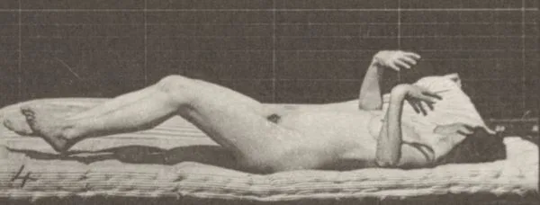 Nude_woman_lying_down_and_having_artificially_induced_convulsions_(rbm-QP301M8-1887-544c-4)