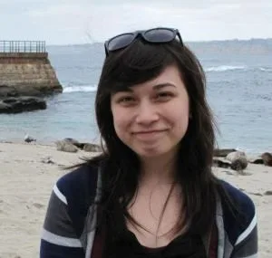 Sara Lim was a NXIVM Coach. Now, she is a paralegal at Rivkin Radler LLP, and competes in Roller Derbies.