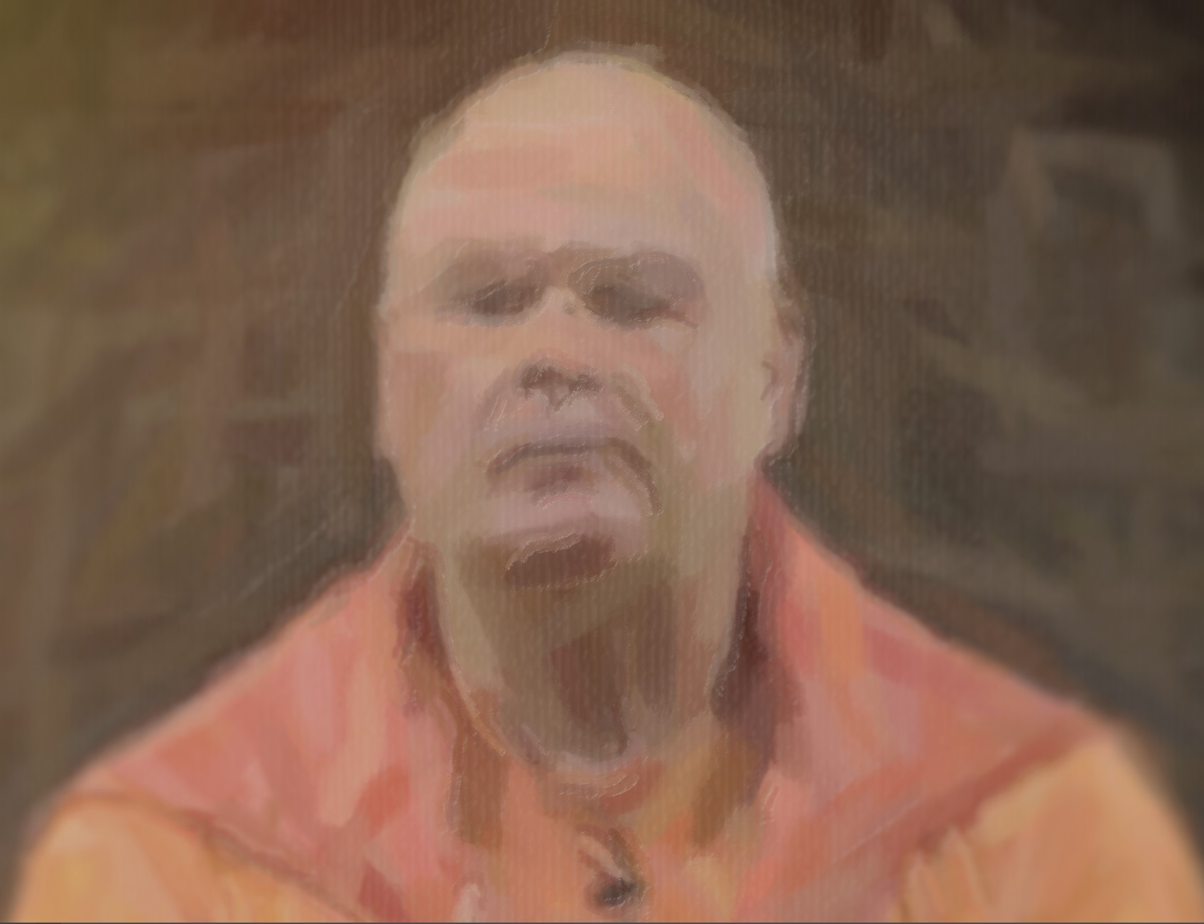 I Love Swami Most – He Saved Me – But Practices Black Magic, Hurts Women