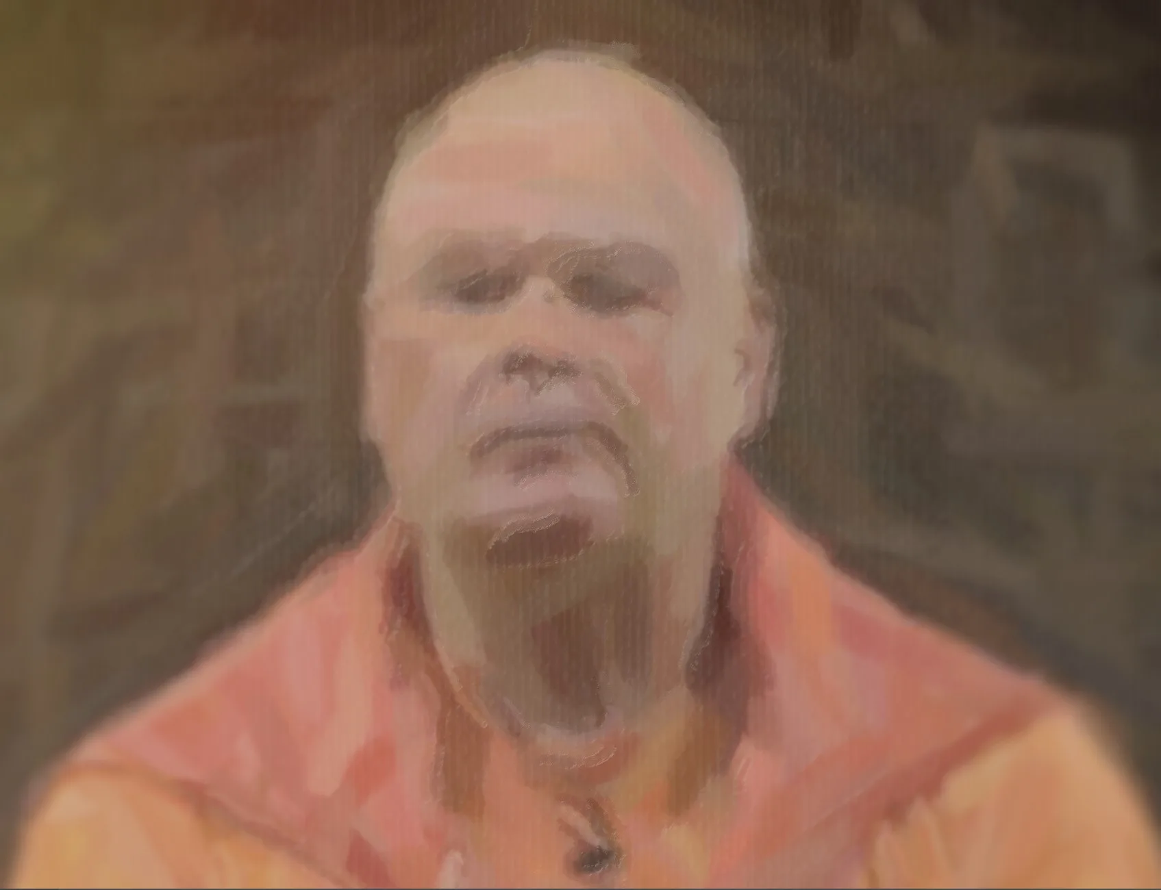 I Love Swami Most – He Saved Me – But Practices Black Magic, Hurts Women