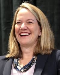 kristin mayes