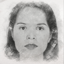 Daniela was a key witness in the trial of Keith Raniere and did not use her last name to testify.