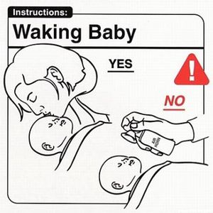 take_care_of_the_bady_023