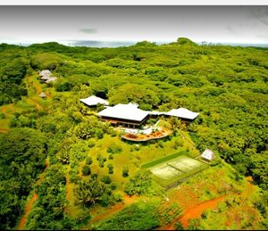 wakaya retreat wakay
