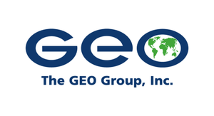 The Biden administration canceled private prison behemoth the Geo Group, Inc.'s BOP contracts. But they are doing just fine with private prisons for DHS and ICE.