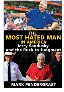 the most hated man in america
