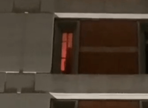 dance masturbator 1