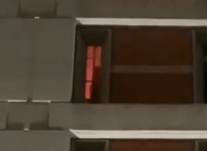 dance masturbator 1