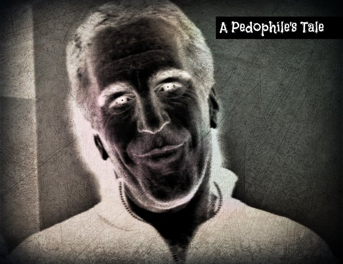 Jeffrey Epstein Autopsy Results Announced – Nothing to See Here, Folks – So, Just Move Along, Move Along
