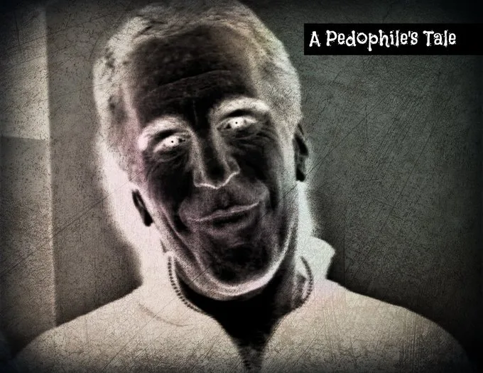 Mark Epstein Told Frank Report Brother Jeffrey Was ‘Murdered’ on Day He Was Reported Dead – Now Famed Pathologist Supports His Claim
