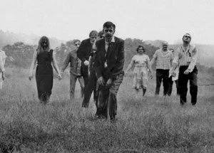 The government would have you believe that Blanck and others were complete zombies with no will of their own.