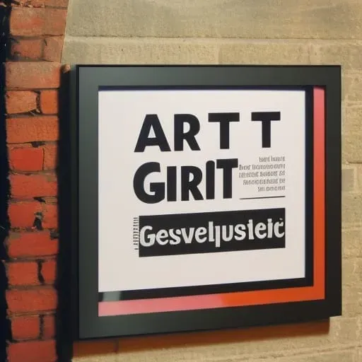The Brushstrokes of Trans-Inclusion; FR Art Critic Ranks Top 7 ‘Diversity’ Paintings