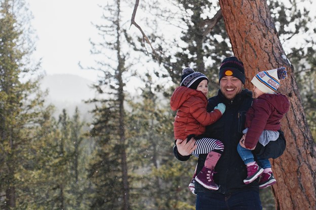 Winter Overall: Tips to Choose One for a Toddler