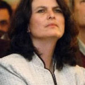 Valerie Keehn - was she the NXIVM mayor?