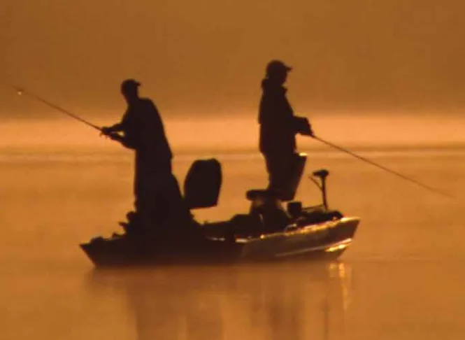 Green Shoot Media produces first-ever ‘Boating Guide’ for newspapers and online media