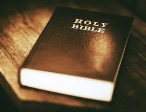 Bible