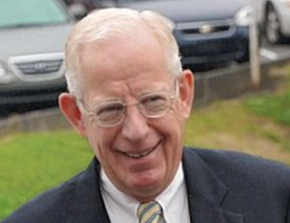 Sandusky’s Defense Sabotaged: The Truth About Judge Cleland’s Secret Motel Meeting