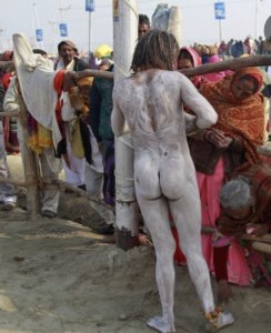 female sahdvi 2