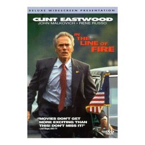 Jeff Apple and Heidi Hutchinson produced this film and the one below.