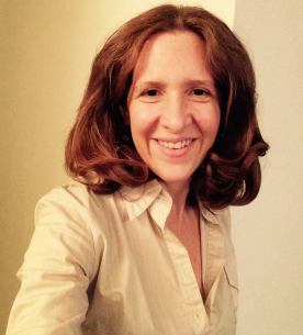 diane goodman