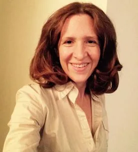 diane goodman