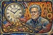 bannon art