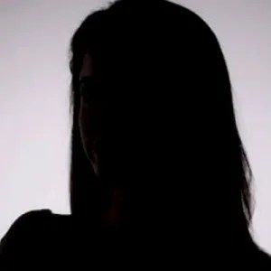 Those women who were deemed to be victims of Keith Raniere were allowed to testify after only revealing their first name or by using a pseudonym.