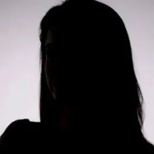 Those women who were deemed to be victims of Keith Raniere were allowed to testify after only revealing their first name or by using a pseudonym.