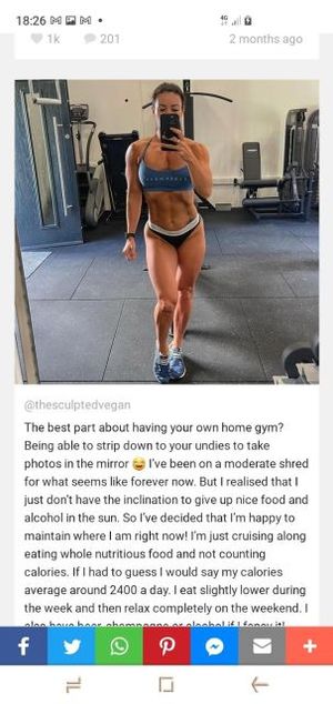 Kim Constable 3