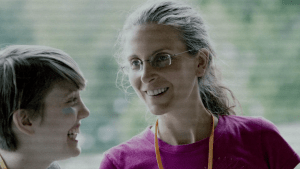Clare Bronfman is currently incarcerated in a federal prison in  Philadelphia