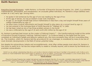 Keith-Raniere-Website-Bio-Screenshot-2005-03-07