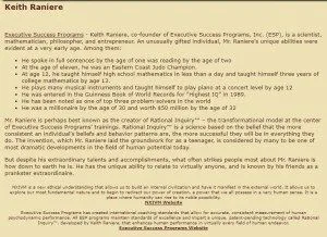 Keith-Raniere-Website-Bio-Screenshot-2005-03-07