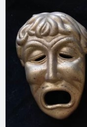 mask1