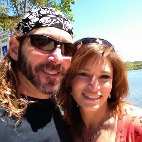 Oops, Another Lie by Nata-LIE – Her Catfished Husband Winds Up Marrying the Non Existent Woman