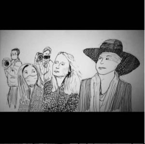 MK10ART- The NXIVM 5