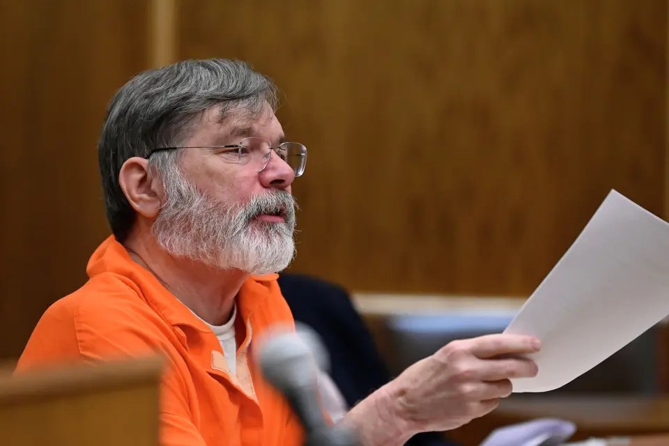20 Years for a Blog: Boyne Gets a Death Sentence at 64