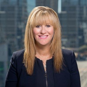 Marci Levine helped Philip take care of his problems with Kassandra and has worked with Philip for years to ensure Kassandra never sees her children.