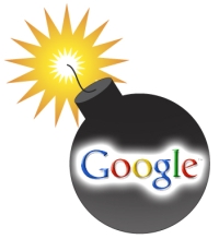 A sinister influence in the world, Google has been unkind to Keith Raniere. .When people do Google searches on Keith Raniere Google allows a bunch of stories that lie about him. The only reliable information about Mr. Raniere is to be found on his websites and those of his followers.