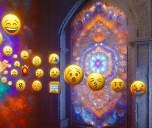 emoji