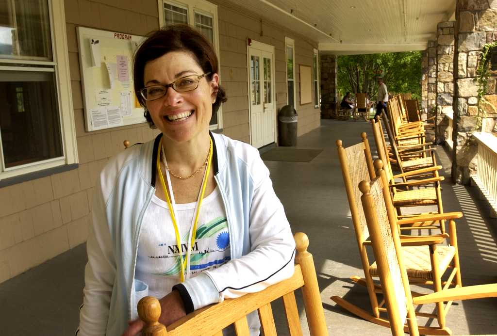 Dones #7 Salzman called me ‘compulsive liar,’ ’emotionally dishonest,’ ‘rule bound,’ ‘slimy.’