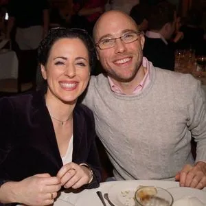 These two happy people will have a lot more to smile about if they retain lawyers sooner rather than later. But, one can only advise, not coerce. But the smiles will vanish and many days of gruesome misery lie ahead for failing to heed this simple advice.  To my mind it seems shocking and completely unjust that gullible and manipulated individuals - who actually want to do good - like the two pictured here - have to be punished more or as much as people who knowingly harmed others.  Please heed this. Time is running short. I wrote before V- Week -- that means BEFORE V-Week.