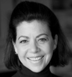 Ambrose Dr. Robin Lynch, PhD peer review of Caverly