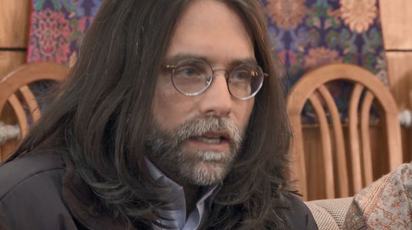 "Sound is sacred. Some believe the universe was created with sound as its basis. Human sound is an expression of our essence through the vibration of our physical form – the motion of life. By experiencing human sound at its most profound levels, we enter the deepest expression of what it is to be alive and in the presence of each other." - Keith Raniere