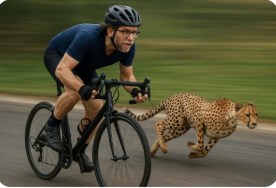 Raniere AI