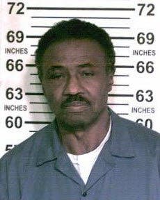 FBI Agent Who Worked to Identify Herman Bell Blames Cuomo for Cop-Killer’s Parole